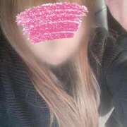 ヒメ日記 2025/01/03 19:42 投稿 あやな 松本人妻隊