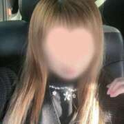 ヒメ日記 2025/01/07 21:54 投稿 あやな 松本人妻隊