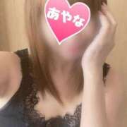 ヒメ日記 2025/01/08 21:52 投稿 あやな 松本人妻隊