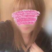 ヒメ日記 2025/01/09 20:40 投稿 あやな 松本人妻隊