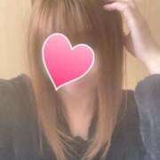 ヒメ日記 2025/01/11 22:22 投稿 あやな 松本人妻隊