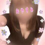 ヒメ日記 2025/02/21 21:59 投稿 あやな 松本人妻隊