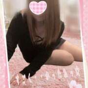 ヒメ日記 2025/02/22 22:03 投稿 あやな 松本人妻隊