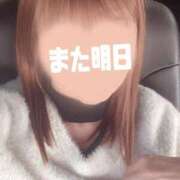 ヒメ日記 2025/02/24 21:07 投稿 あやな 松本人妻隊