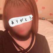 ヒメ日記 2025/03/01 22:11 投稿 あやな 松本人妻隊