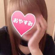 ヒメ日記 2025/03/10 22:18 投稿 あやな 松本人妻隊