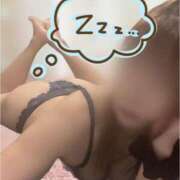 ヒメ日記 2025/03/15 22:30 投稿 あやな 松本人妻隊