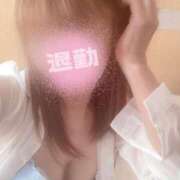 ヒメ日記 2025/03/26 23:34 投稿 あやな 松本人妻隊