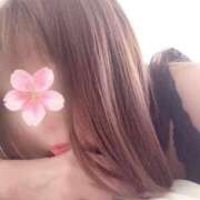 ヒメ日記 2025/04/17 17:33 投稿 あやな 松本人妻隊