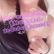 ヒメ日記 2025/04/17 23:07 投稿 あやな 松本人妻隊