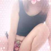 ヒメ日記 2025/04/24 21:16 投稿 あやな 松本人妻隊