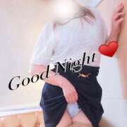 ヒメ日記 2025/05/01 23:51 投稿 あやな 松本人妻隊