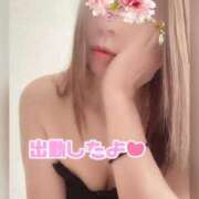 ヒメ日記 2025/05/14 14:12 投稿 あやな 松本人妻隊