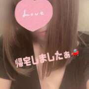 ヒメ日記 2025/05/14 22:30 投稿 あやな 松本人妻隊