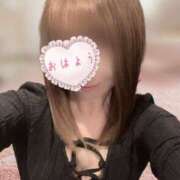 ヒメ日記 2025/05/15 08:47 投稿 あやな 松本人妻隊