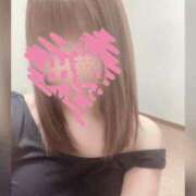 ヒメ日記 2025/05/18 06:55 投稿 あやな 松本人妻隊