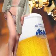 ヒメ日記 2025/06/18 20:22 投稿 あやな 松本人妻隊