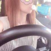 ヒメ日記 2025/06/21 07:46 投稿 あやな 松本人妻隊