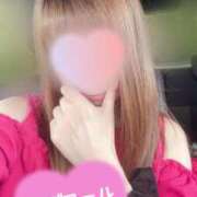 ヒメ日記 2025/06/24 06:54 投稿 あやな 松本人妻隊