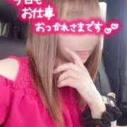 ヒメ日記 2025/06/27 22:37 投稿 あやな 松本人妻隊