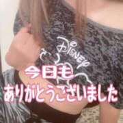 ヒメ日記 2025/07/10 23:29 投稿 あやな 松本人妻隊