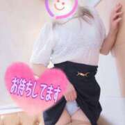 ヒメ日記 2025/07/14 22:11 投稿 あやな 松本人妻隊