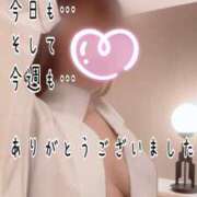 ヒメ日記 2025/07/24 14:30 投稿 あやな 松本人妻隊