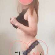 ヒメ日記 2025/09/04 20:57 投稿 あやな 松本人妻隊