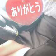 ヒメ日記 2025/10/19 17:37 投稿 あやな 松本人妻隊