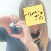 ヒメ日記 2025/10/24 23:22 投稿 あやな 松本人妻隊