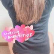 ヒメ日記 2025/10/28 22:31 投稿 あやな 松本人妻隊