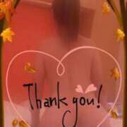 あやな 燃えてたよー（；゜０゜） 松本人妻隊