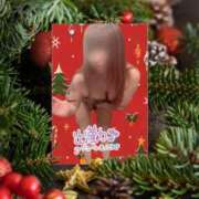 ヒメ日記 2025/12/11 07:39 投稿 あやな 松本人妻隊