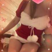 ヒメ日記 2025/12/14 21:34 投稿 あやな 松本人妻隊