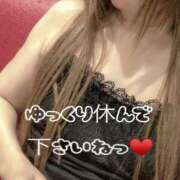 ヒメ日記 2026/03/06 21:58 投稿 あやな 松本人妻隊