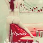 ヒメ日記 2026/03/10 21:14 投稿 あやな 松本人妻隊