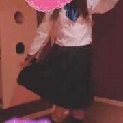 ヒメ日記 2026/03/12 23:54 投稿 あやな 松本人妻隊