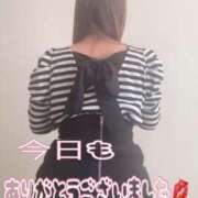 ヒメ日記 2026/03/14 21:50 投稿 あやな 松本人妻隊