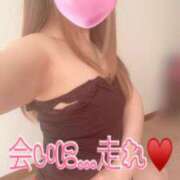 ヒメ日記 2026/03/15 09:38 投稿 あやな 松本人妻隊