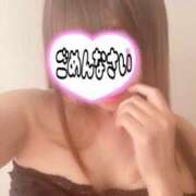 ヒメ日記 2026/03/16 20:43 投稿 あやな 松本人妻隊