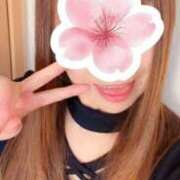 ヒメ日記 2026/03/21 12:00 投稿 あやな 松本人妻隊