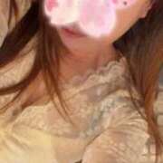 ヒメ日記 2026/03/30 14:21 投稿 あやな 松本人妻隊