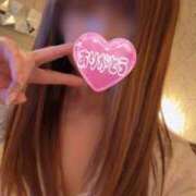 ヒメ日記 2026/03/30 21:50 投稿 あやな 松本人妻隊