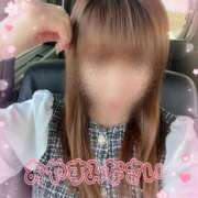 ヒメ日記 2026/04/09 21:57 投稿 あやな 松本人妻隊