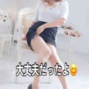 ヒメ日記 2026/07/01 12:36 投稿 あやな 松本人妻隊