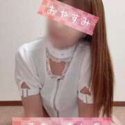 ヒメ日記 2026/07/02 22:15 投稿 あやな 松本人妻隊