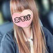 ヒメ日記 2026/09/03 09:30 投稿 あやな 松本人妻隊