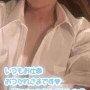 ヒメ日記 2026/10/05 10:02 投稿 あやな 松本人妻隊