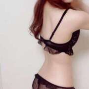 ヒメ日記 2026/02/08 17:16 投稿 みお【8/5デビュー】 Aroma de TOKYO 三河店（岡崎・豊田・安城）