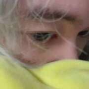 ヒメ日記 2026/02/21 20:09 投稿 ひめり サンキュー厚木店